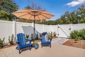 7088 Crispin Cove Dr, Jacksonville, FL 32258