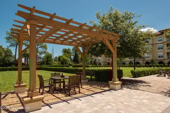 4300 South Beach Pw #2201, Jacksonville Beach, FL 32250