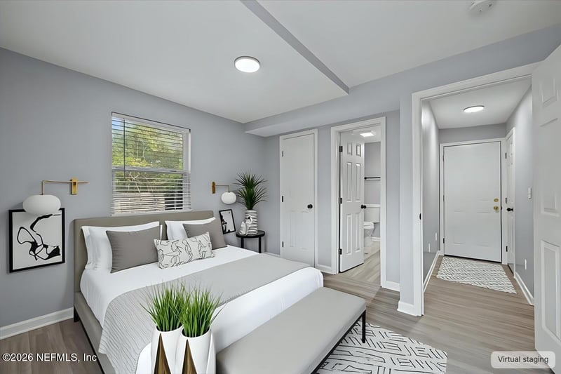 1959 14th St, Jacksonville, FL 32209