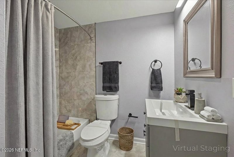 1959 14th St, Jacksonville, FL 32209