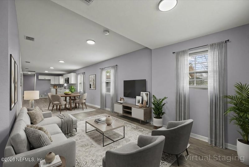 1959 14th St, Jacksonville, FL 32209