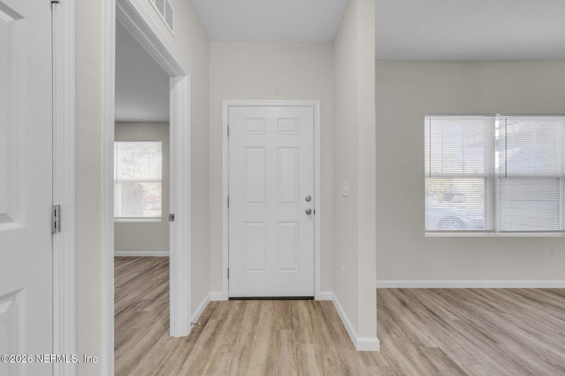 5050 San Juan Ave, Jacksonville, FL 32210