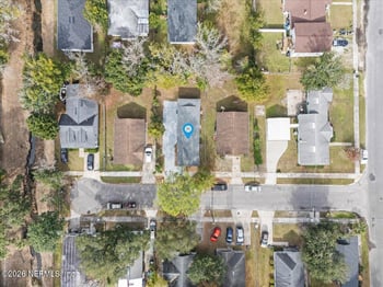 1959 14th St, Jacksonville, FL 32209