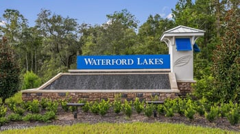 41 Java Ln, St Augustine, FL 32092