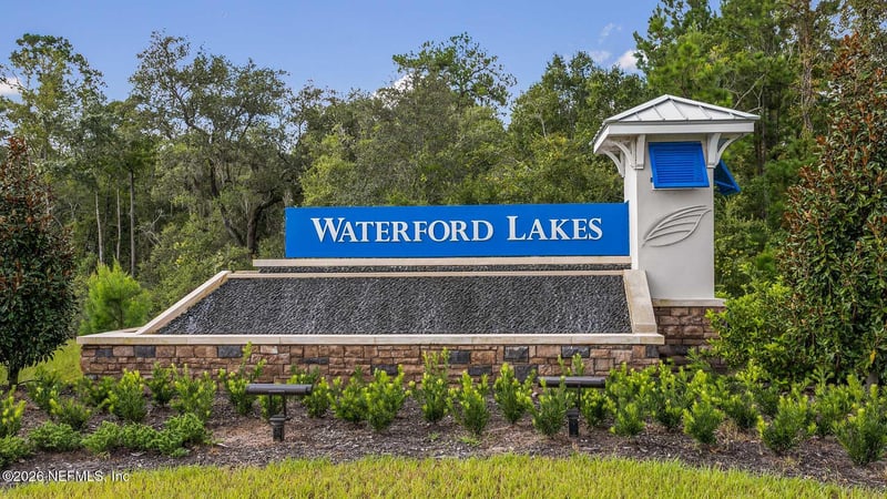 41 Java Ln, St Augustine, FL 32092