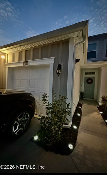 41 Java Ln, St Augustine, FL 32092