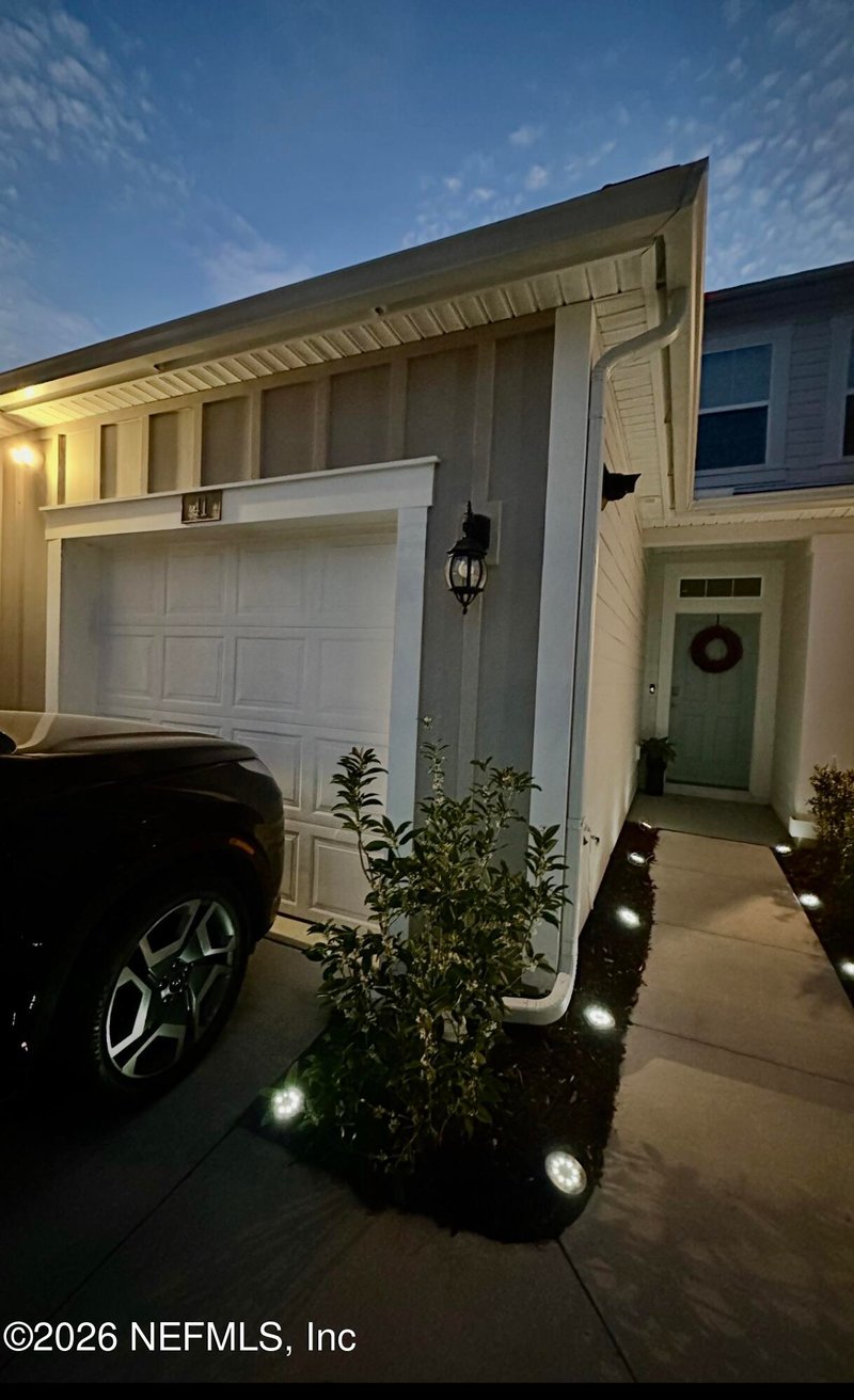 41 Java Ln, St Augustine, FL 32092