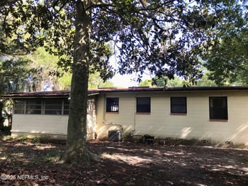 5914 Meadow Ln, Jacksonville, FL 32277