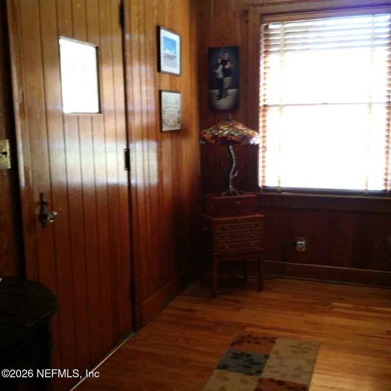 1231 Miramar Ave, Jacksonville, FL 32207