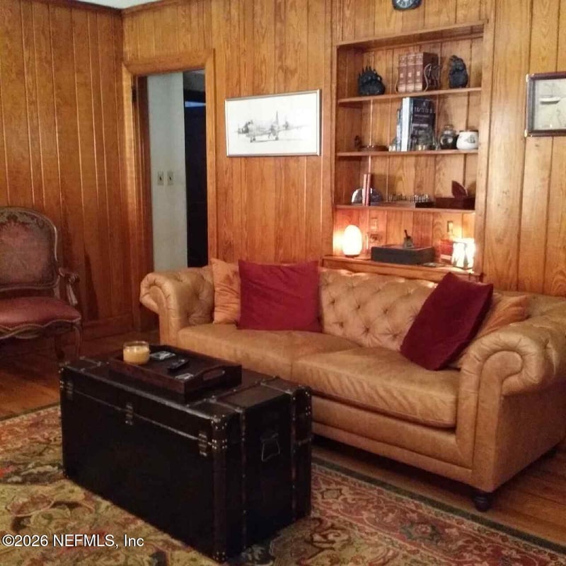 1231 Miramar Ave, Jacksonville, FL 32207