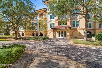 4300 South Beach Pw #2201, Jacksonville Beach, FL 32250