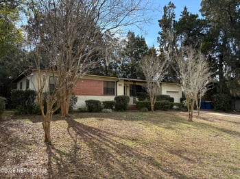 5914 Meadow Ln, Jacksonville, FL 32277