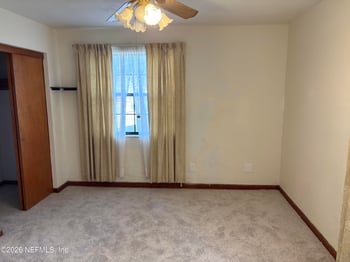 5914 Meadow Ln, Jacksonville, FL 32277