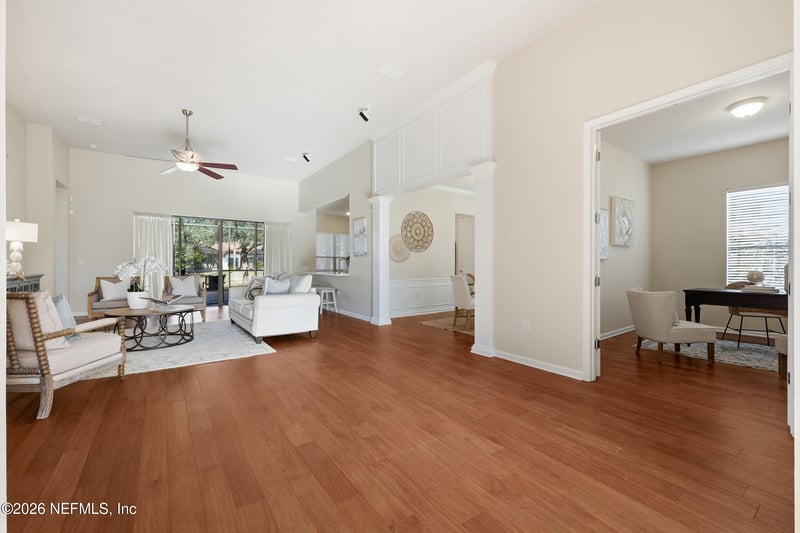 696 River Run Blvd, Ponte Vedra, FL 32081