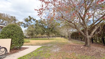 226 Towers Ranch Dr, St Augustine, FL 32092