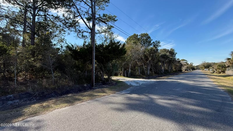 95291 Alligator Creek Rd, Fernandina Beach, FL 32034