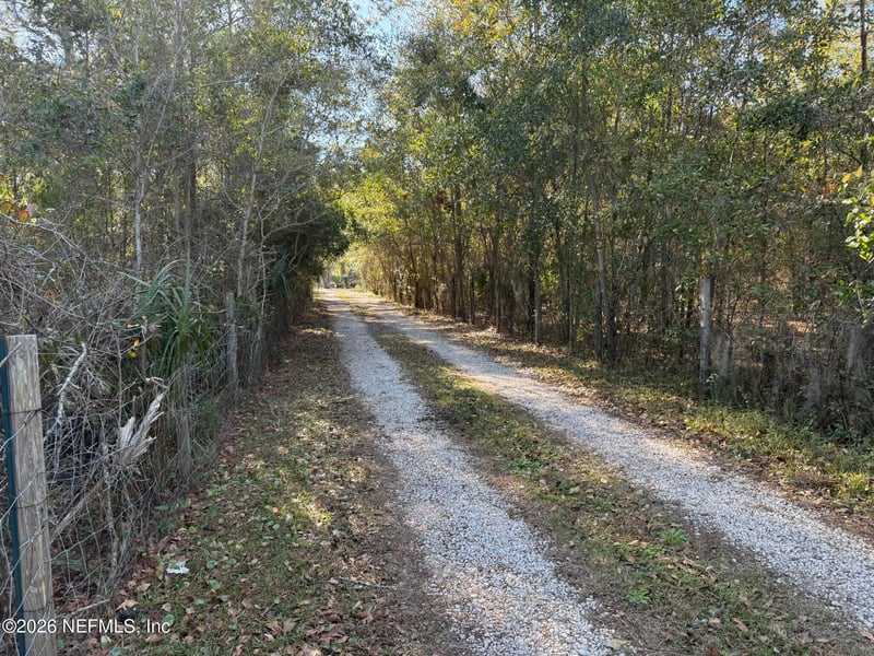 95291 Alligator Creek Rd, Fernandina Beach, FL 32034