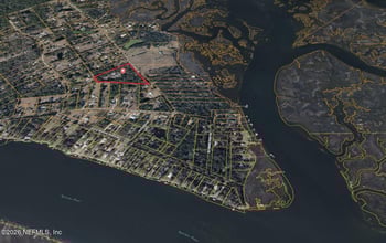 95291 Alligator Creek Rd, Fernandina Beach, FL 32034
