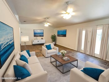 5227 Ellen Ct, St Augustine, FL 32086