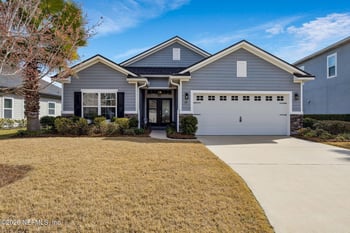 97049 Harbor Concourse Cir, Fernandina Beach, FL 32034