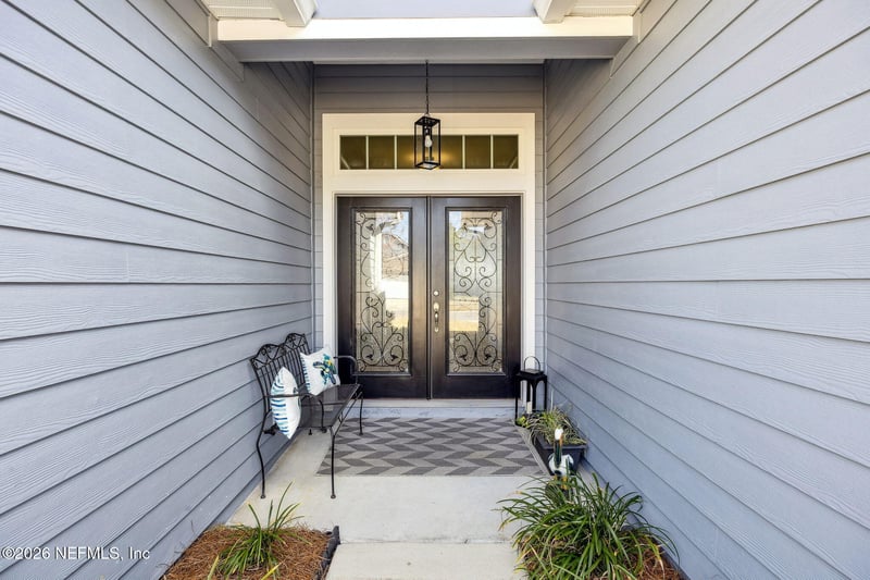 97049 Harbor Concourse Cir, Fernandina Beach, FL 32034