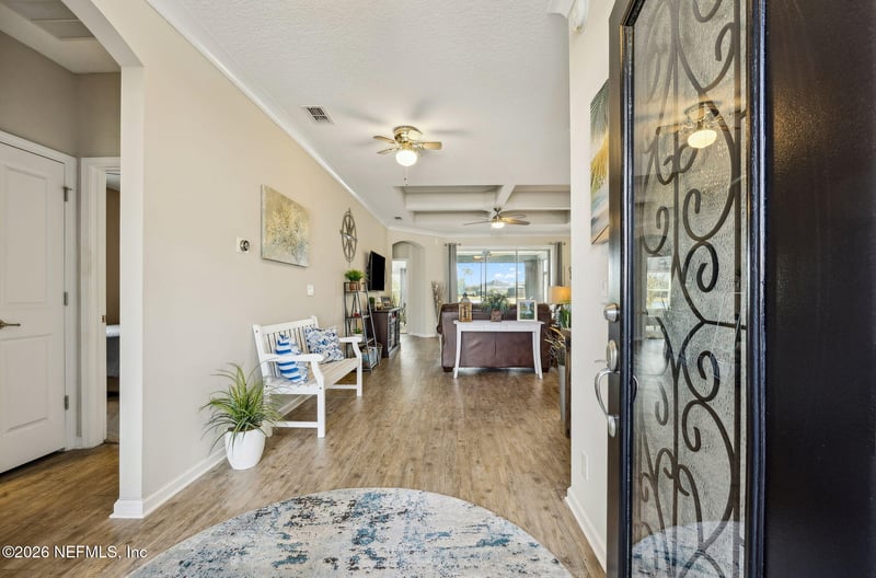 97049 Harbor Concourse Cir, Fernandina Beach, FL 32034