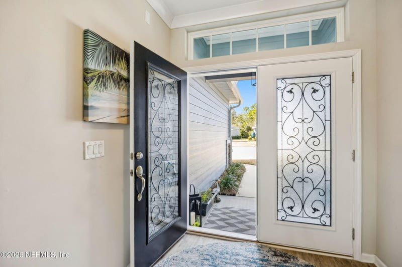 97049 Harbor Concourse Cir, Fernandina Beach, FL 32034