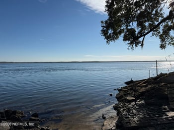 95291 Alligator Creek Rd, Fernandina Beach, FL 32034