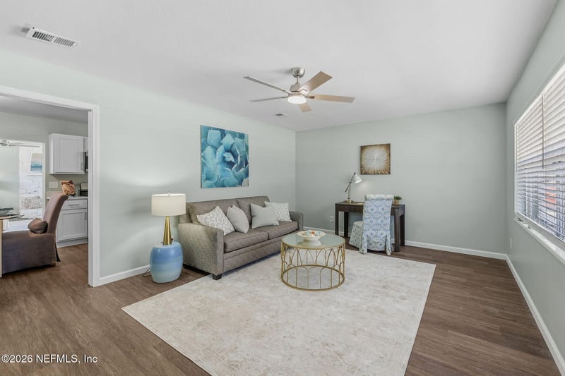 3268 Victoria Ct, Jacksonville, FL 32216