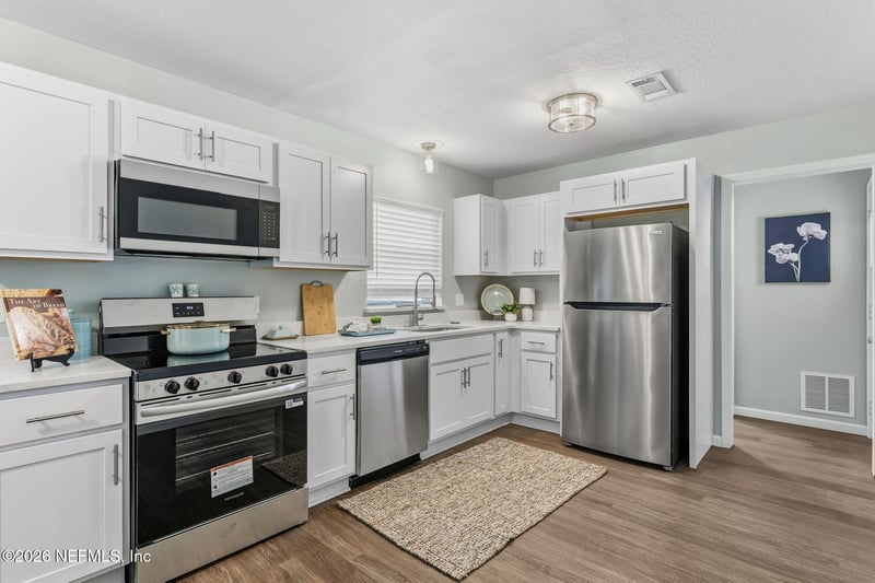 3268 Victoria Ct, Jacksonville, FL 32216