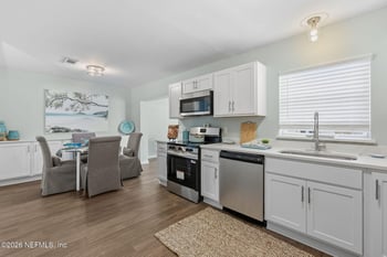 3268 Victoria Ct, Jacksonville, FL 32216