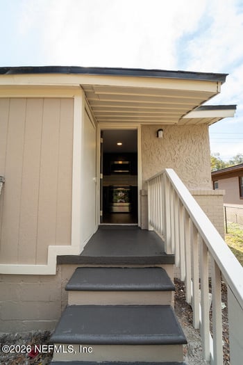 1627 22nd St, Jacksonville, FL 32209