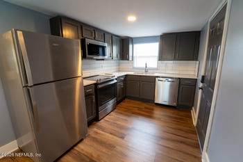 1627 22nd St, Jacksonville, FL 32209