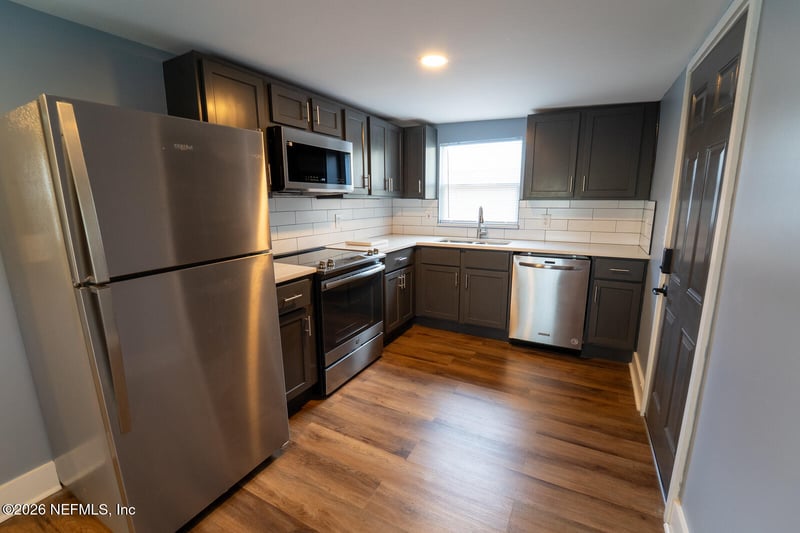 1627 22nd St, Jacksonville, FL 32209