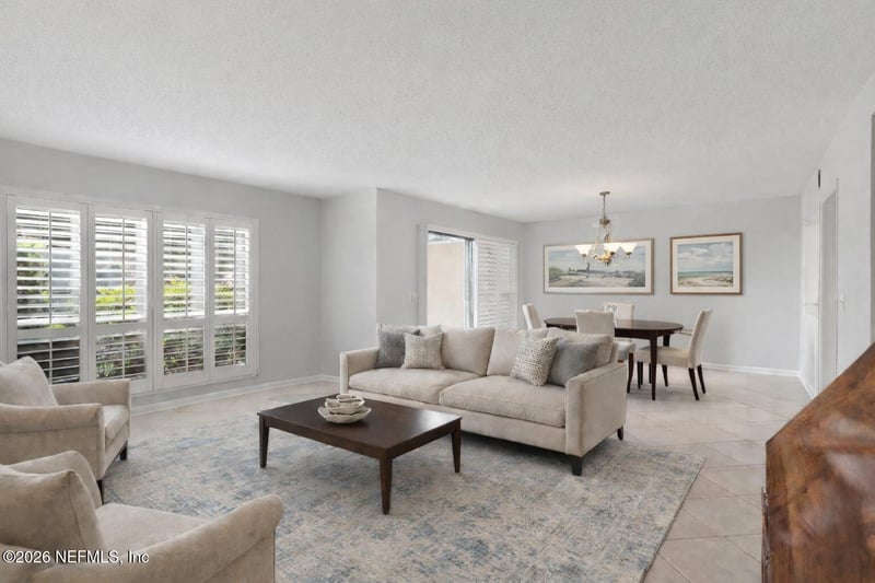 10112 Leisure Ln #118, Jacksonville, FL 32256