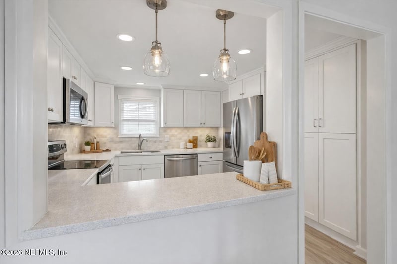 10112 Leisure Ln #118, Jacksonville, FL 32256