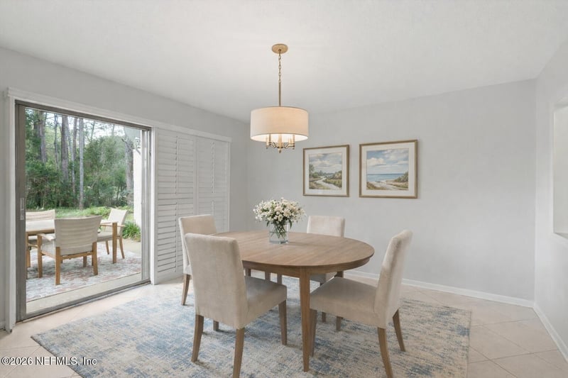 10112 Leisure Ln #118, Jacksonville, FL 32256