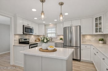 10112 Leisure Ln #118, Jacksonville, FL 32256