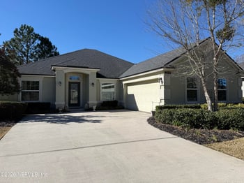 1985 Colonial Dr, Green Cove Springs, FL 32043