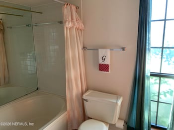 4846 Dovetree Ln, Jacksonville, FL 32225