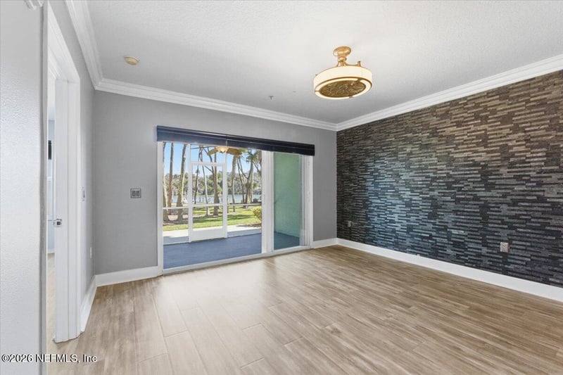 100 Canopy Walk Ln #112, Palm Coast, FL 32137