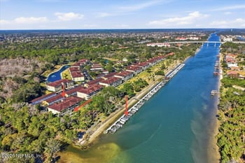 100 Canopy Walk Ln #112, Palm Coast, FL 32137