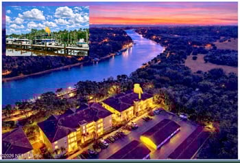 100 Canopy Walk Ln #112, Palm Coast, FL 32137