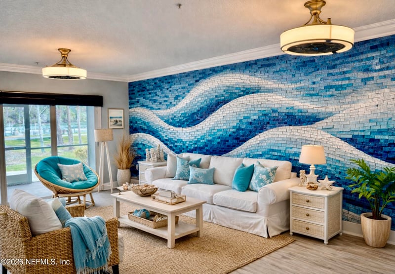 100 Canopy Walk Ln #112, Palm Coast, FL 32137