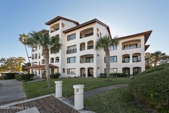 3109 Harbor Dr, St Augustine, FL 32084