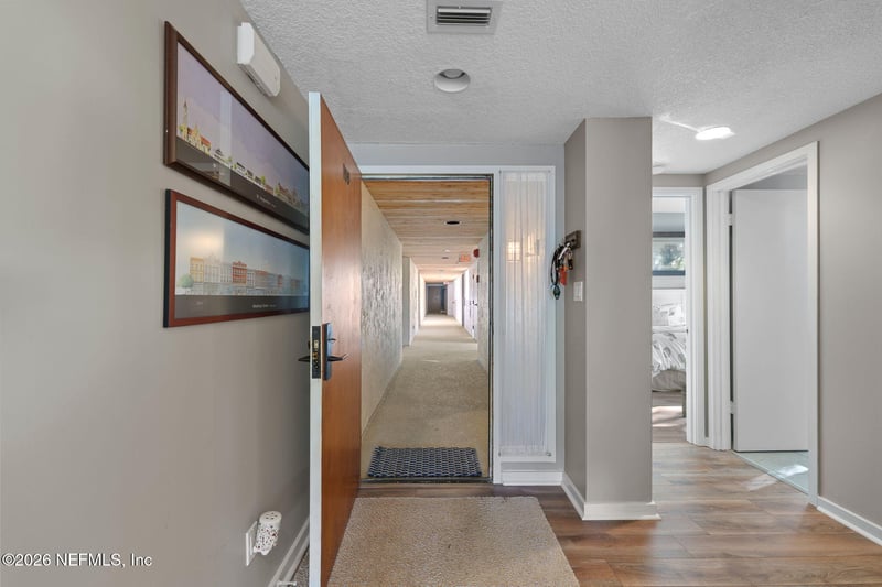 3109 Harbor Dr, St Augustine, FL 32084