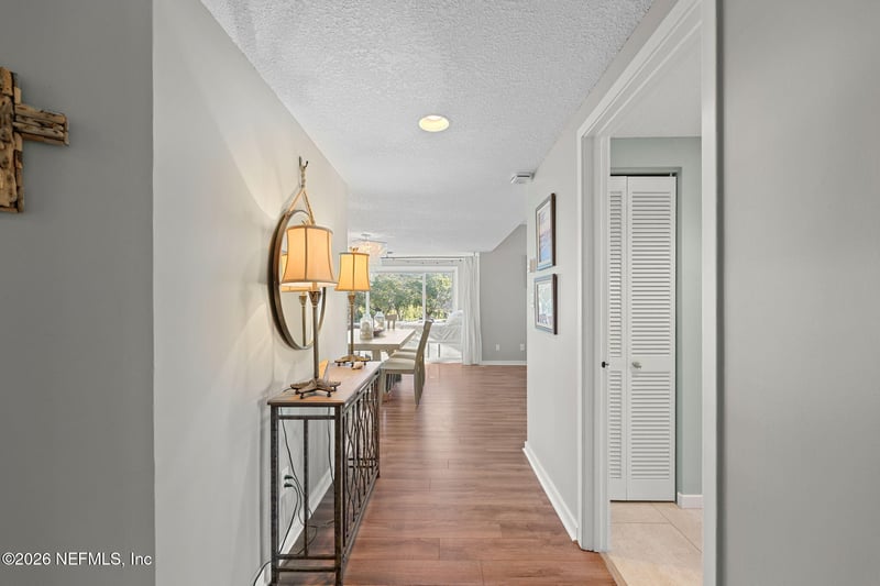 3109 Harbor Dr, St Augustine, FL 32084