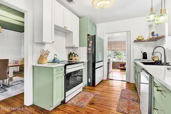 907 South Shores Rd, Jacksonville, FL 32207