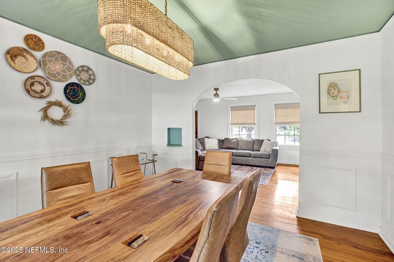 907 South Shores Rd, Jacksonville, FL 32207