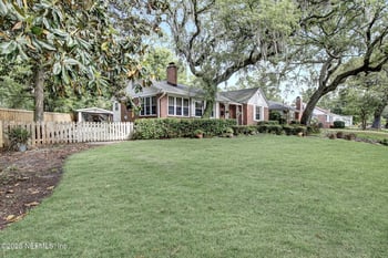 907 South Shores Rd, Jacksonville, FL 32207